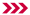 ѐuTVA100v̔̔TCg